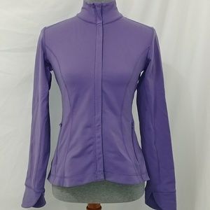 Reebok Sports jacket